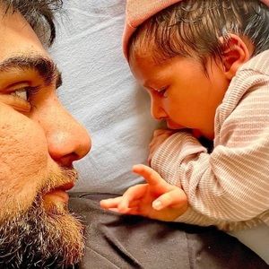 Meet your Posher, Ajinderpreet